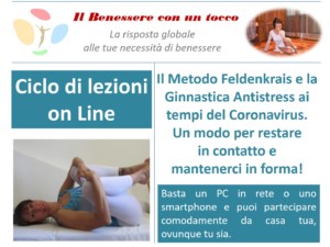 Corso on line pavimento pelvico e perineo