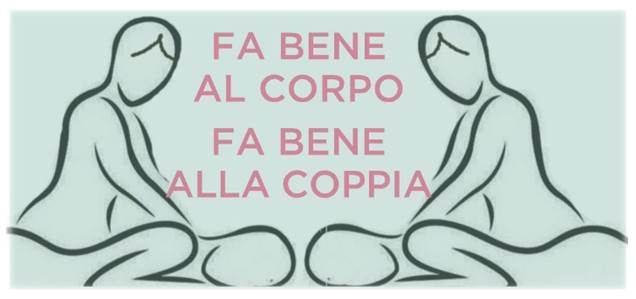 Massaggio di coppia a Roma Montesacro Massaggio di coppia a Roma Montesacro