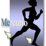 mercurio