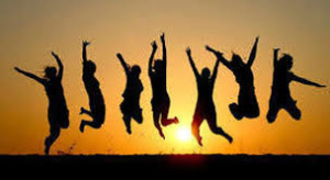 Circolo Feldenkrais Roma