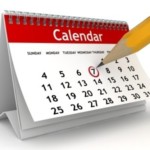 Calendario