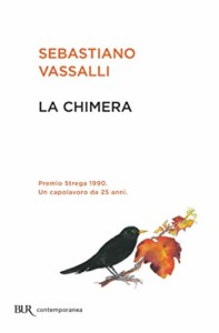 LA CHIMERA DI VASSALLI