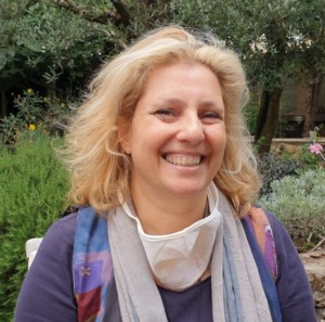 Intervista allieva Feldenkrais