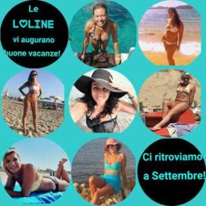 Benessere per le donne a Roma Montesacro