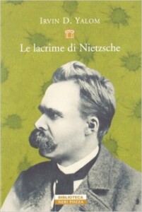 Il Circolo Feldenkrais del …Benessere letterario