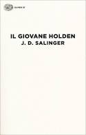 il giovane holden