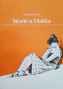 Storie a Matita