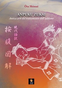 Il Trattamento Ampuku Zukai a Roma Montesacro