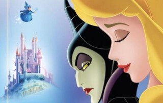 Malefica: un libro e un film per nuove donne e nuovi uomini