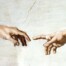 La Teologia Laica: Cosa augurarci per questo 2025 di Eugenio Delaney