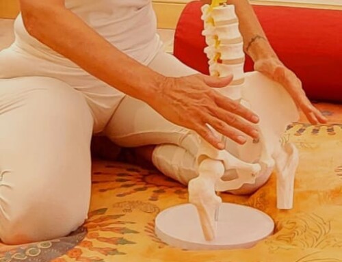Cosa sono i prolassi urogenitali nella donna