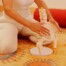 Cosa sono i prolassi urogenitali nella donna