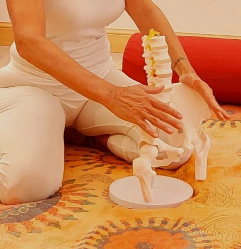 Cosa sono i prolassi urogenitali nella donna