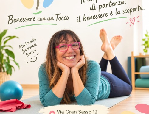 Il movimento consapevole alla luce delle neuroscienze Il Metodo Feldenkrais