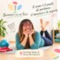 Movimento Consapevole Metodo Feldenkrais
